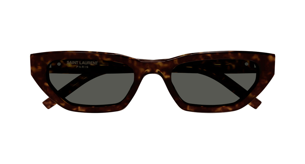 SAINT LAURENT SL M126 002
