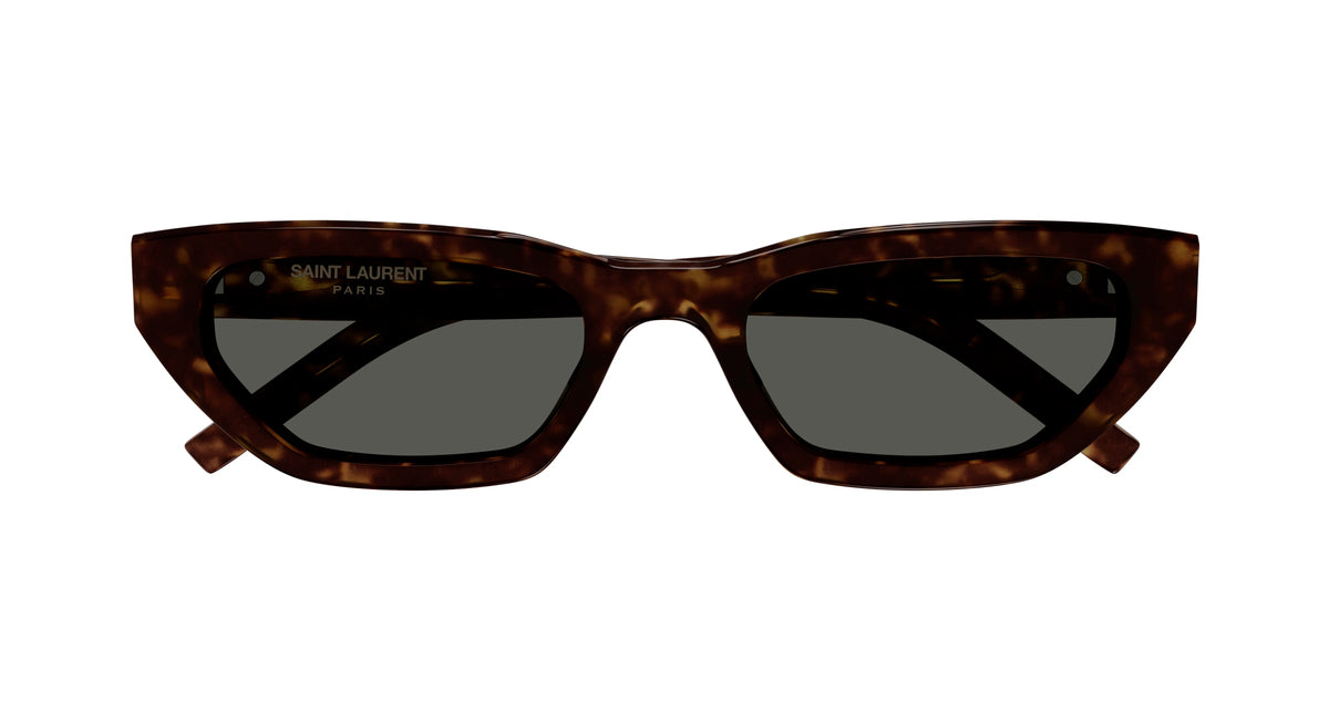 SAINT LAURENT SL M126 002