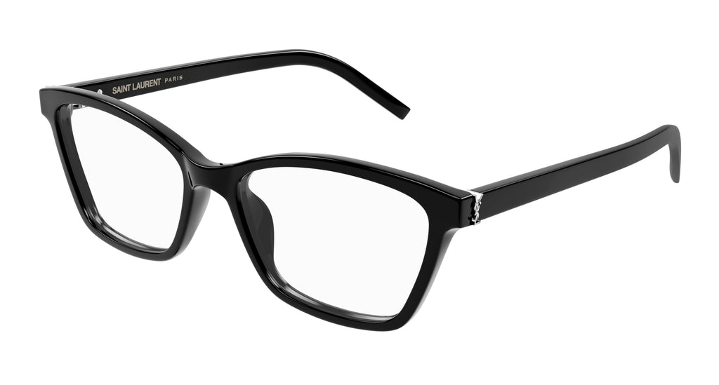 SAINT LAURENT SL M128 001