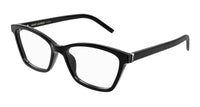 SAINT LAURENT SL M128 001