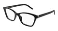 SAINT LAURENT SL M128 005