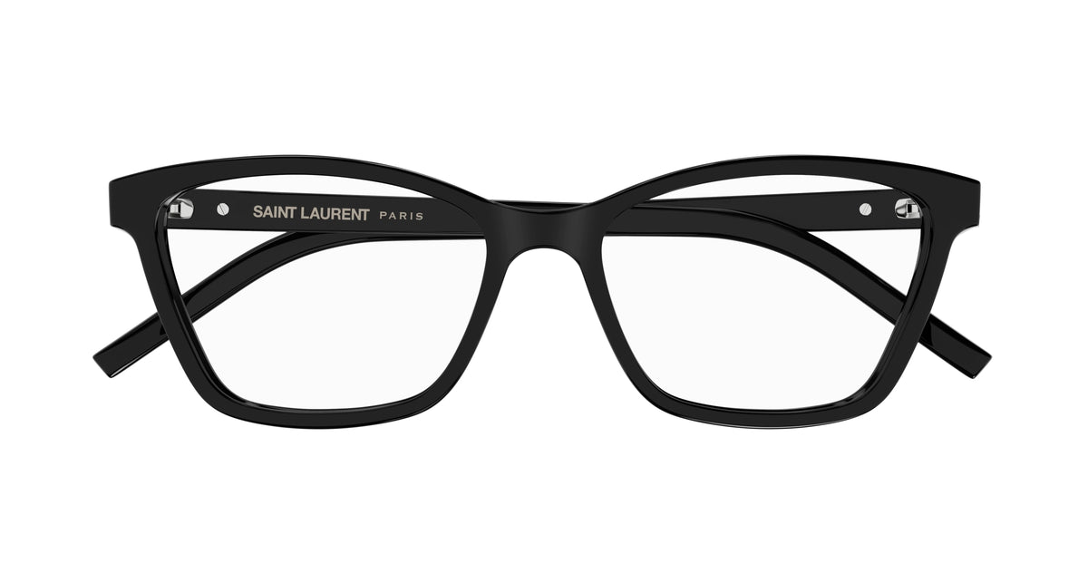 SAINT LAURENT SL M128 005