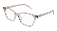 SAINT LAURENT SL M128 009