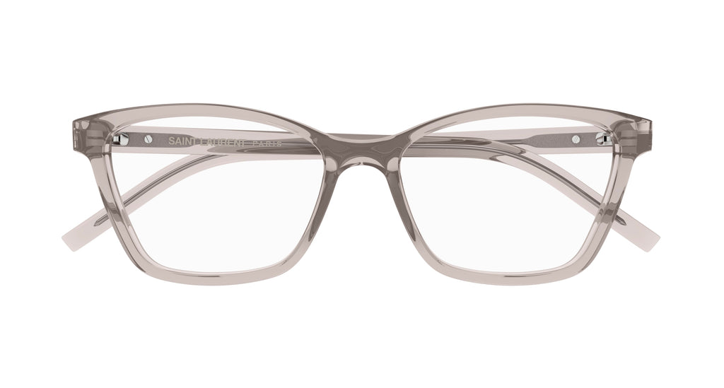 SAINT LAURENT SL M128 009
