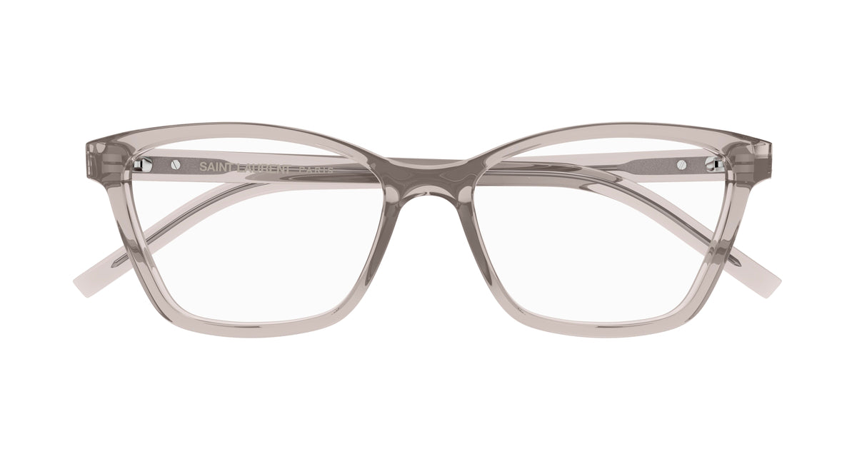 SAINT LAURENT SL M128 009