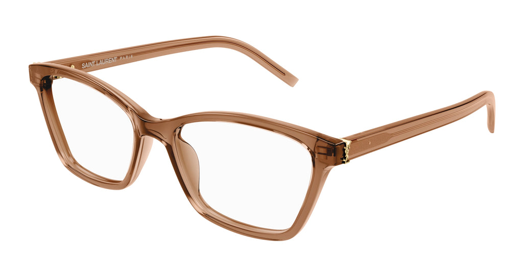 SAINT LAURENT SL M128 012