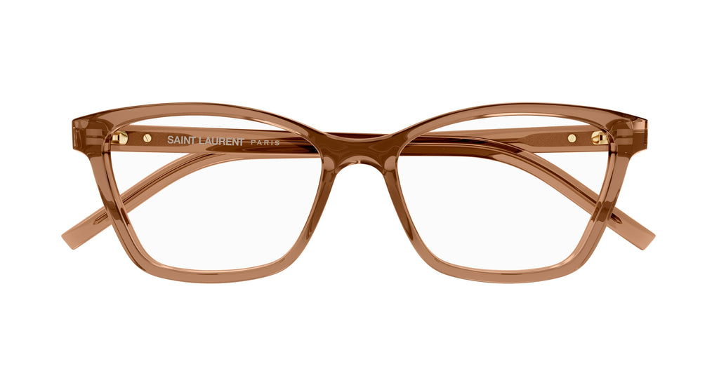 SAINT LAURENT SL M128 012