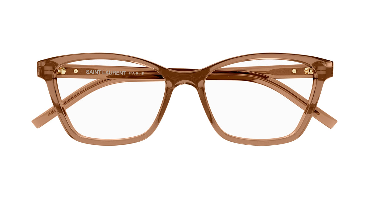 SAINT LAURENT SL M128 012
