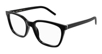 SAINT LAURENT SL M129 001