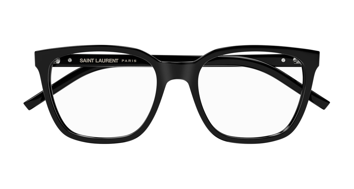 SAINT LAURENT SL M129 001