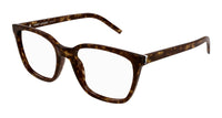 SAINT LAURENT SL M129 002