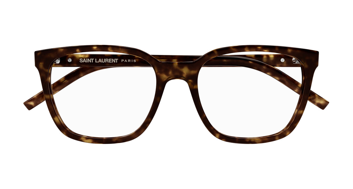 SAINT LAURENT SL M129 002