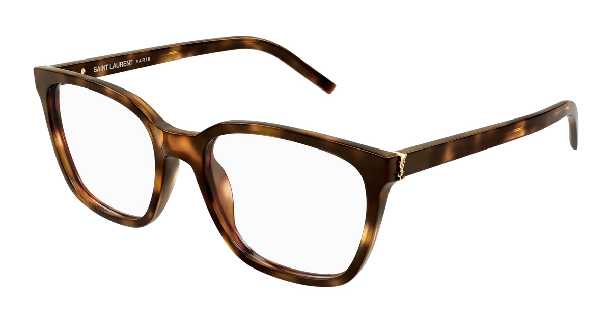 SAINT LAURENT SL M129 003