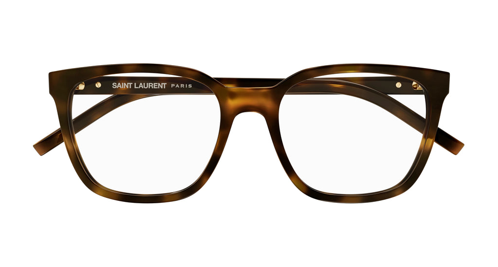 SAINT LAURENT SL M129 003