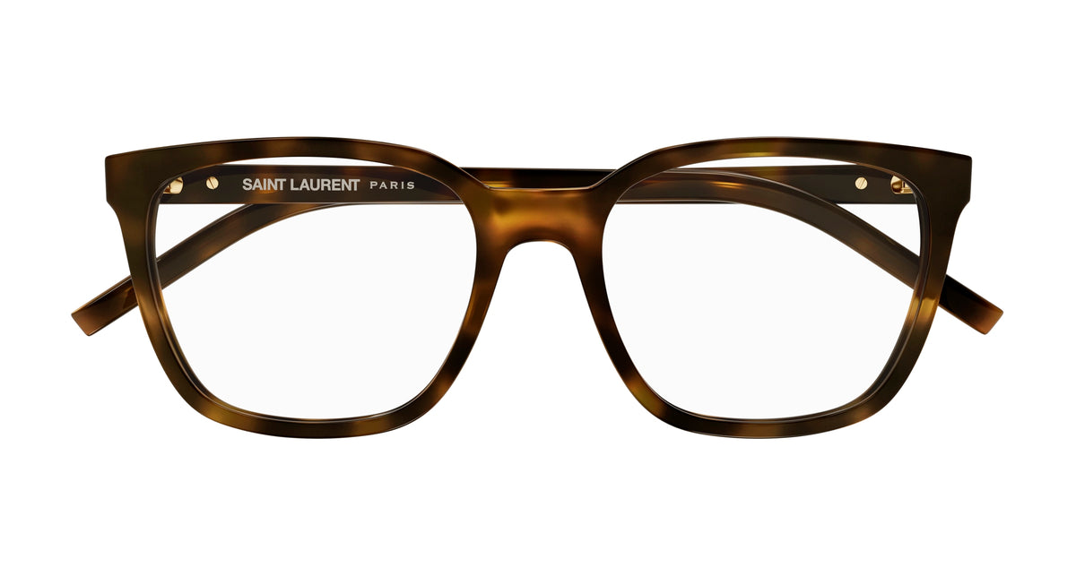 SAINT LAURENT SL M129 003