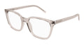 SAINT LAURENT SL M129 005