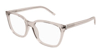 SAINT LAURENT SL M129 005