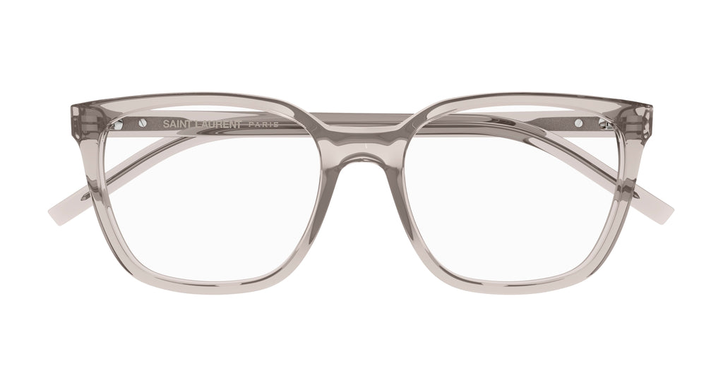 SAINT LAURENT SL M129 005