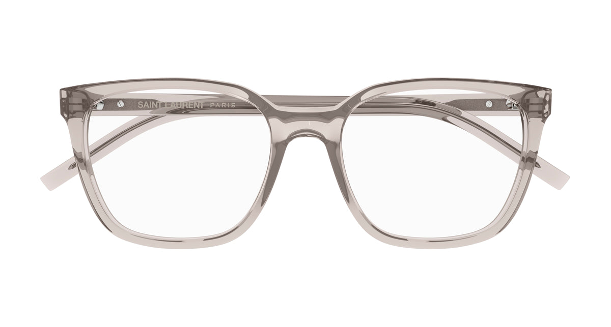 SAINT LAURENT SL M129 005
