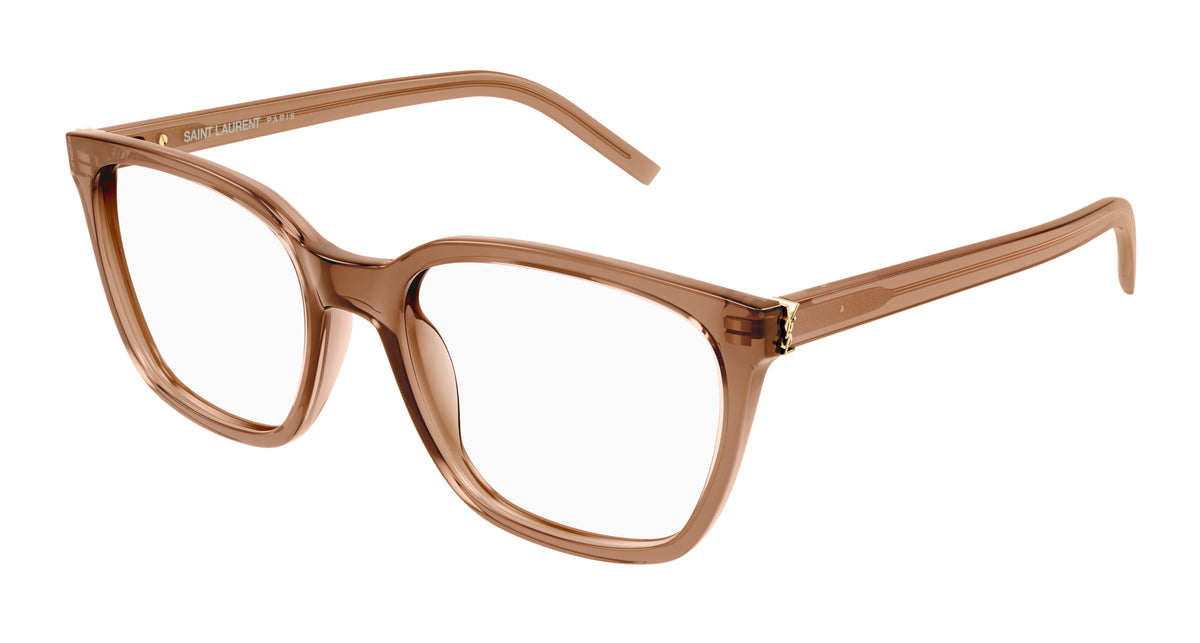 SAINT LAURENT SL M129 006