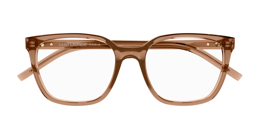 SAINT LAURENT SL M129 006