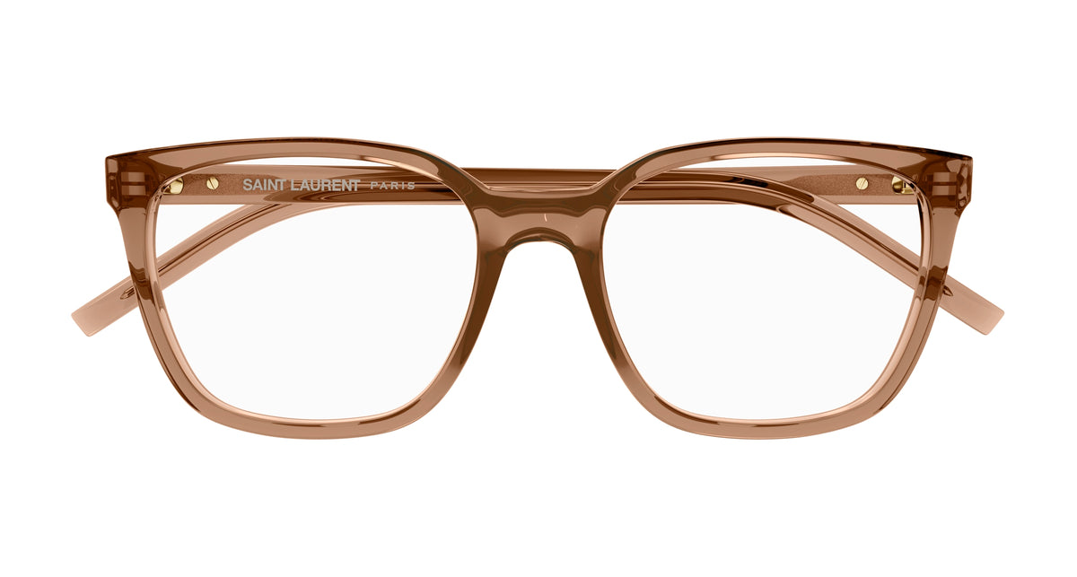 SAINT LAURENT SL M129 006
