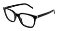 SAINT LAURENT SL M129 007