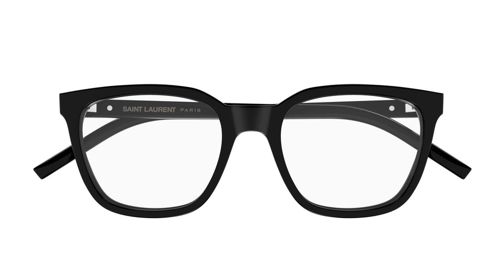 SAINT LAURENT SL M129 007