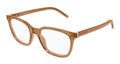 SAINT LAURENT SL M129 009