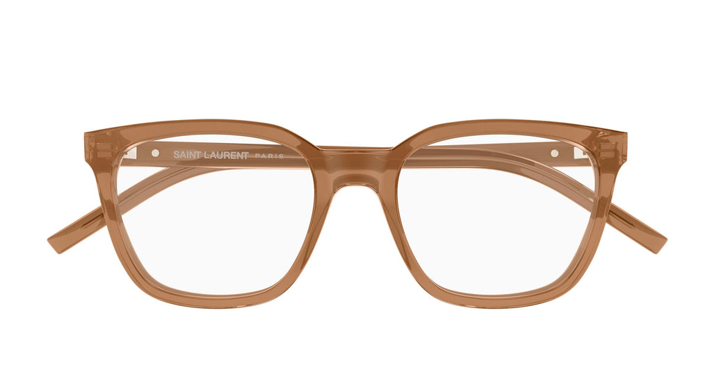 SAINT LAURENT SL M129 009