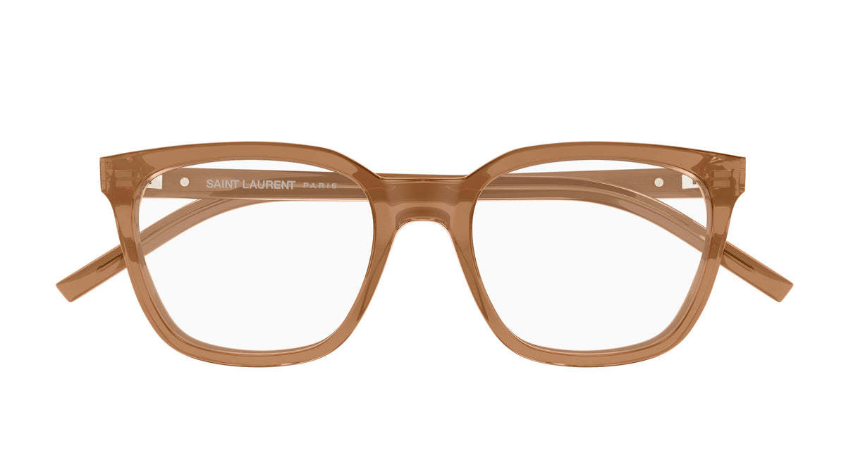 SAINT LAURENT SL M129 009