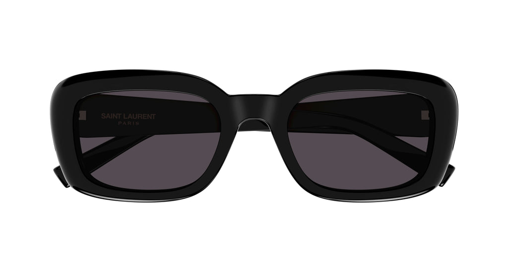 SAINT LAURENT SL M130 001