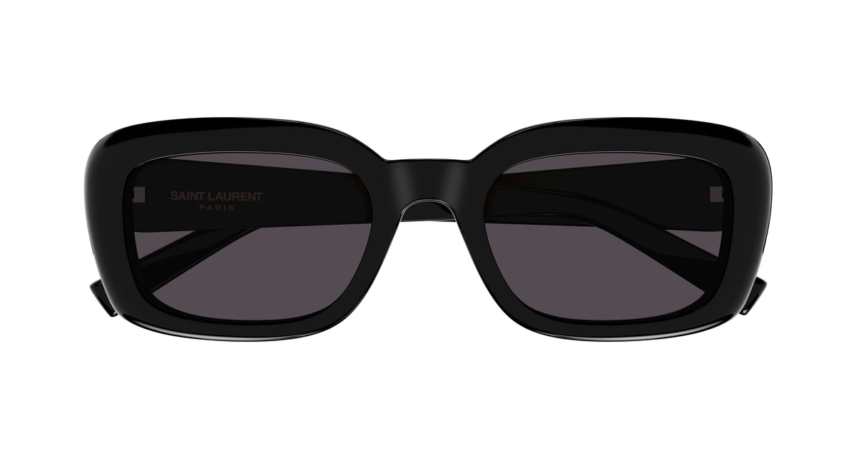 SAINT LAURENT SL M130 001