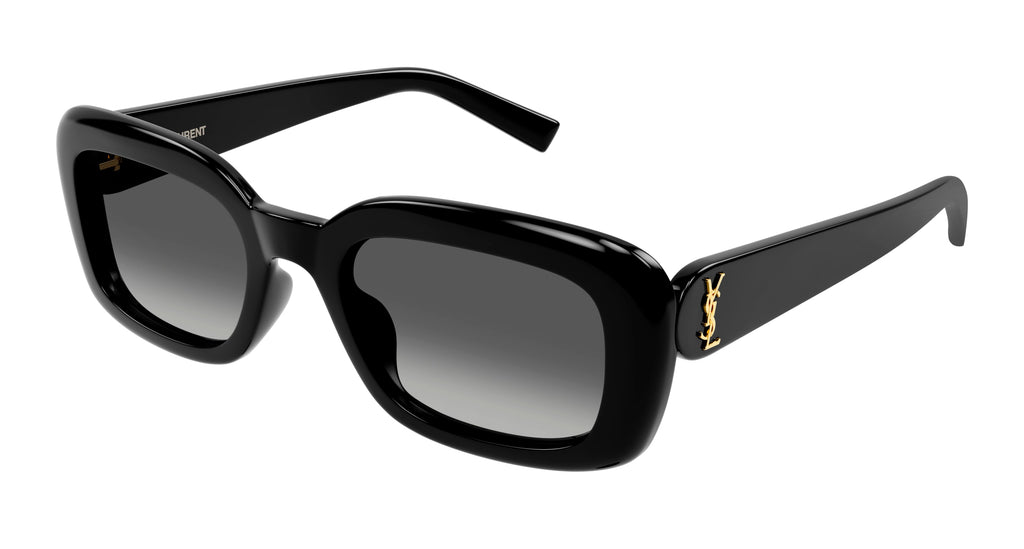 SAINT LAURENT SL M130 002