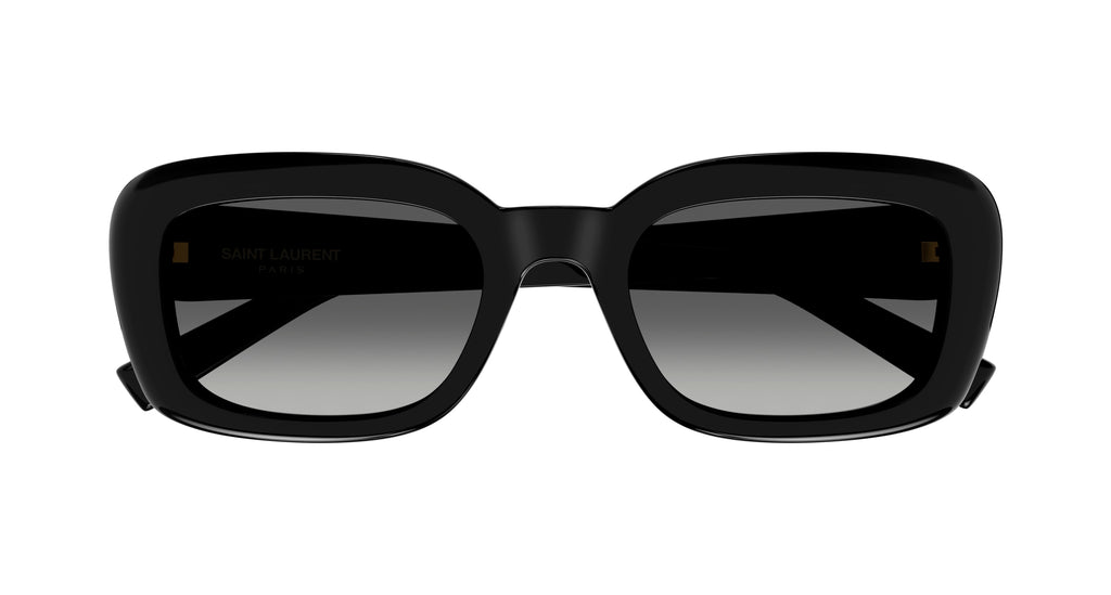 SAINT LAURENT SL M130 002