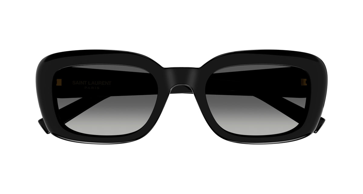 SAINT LAURENT SL M130 002