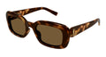 SAINT LAURENT SL M130 004
