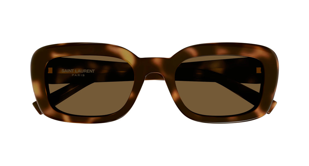 SAINT LAURENT SL M130 004
