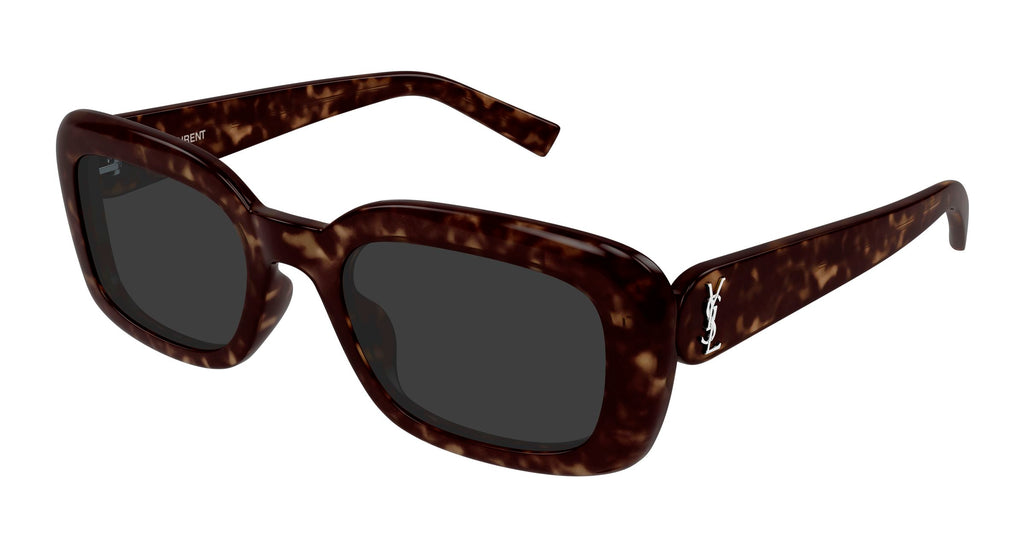 SAINT LAURENT SL M130 006
