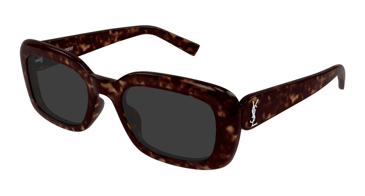SAINT LAURENT SL M130 006