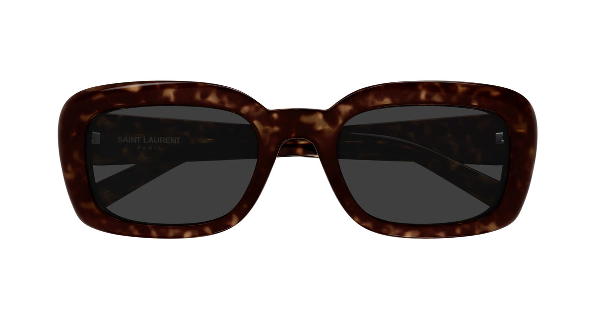 SAINT LAURENT SL M130 006