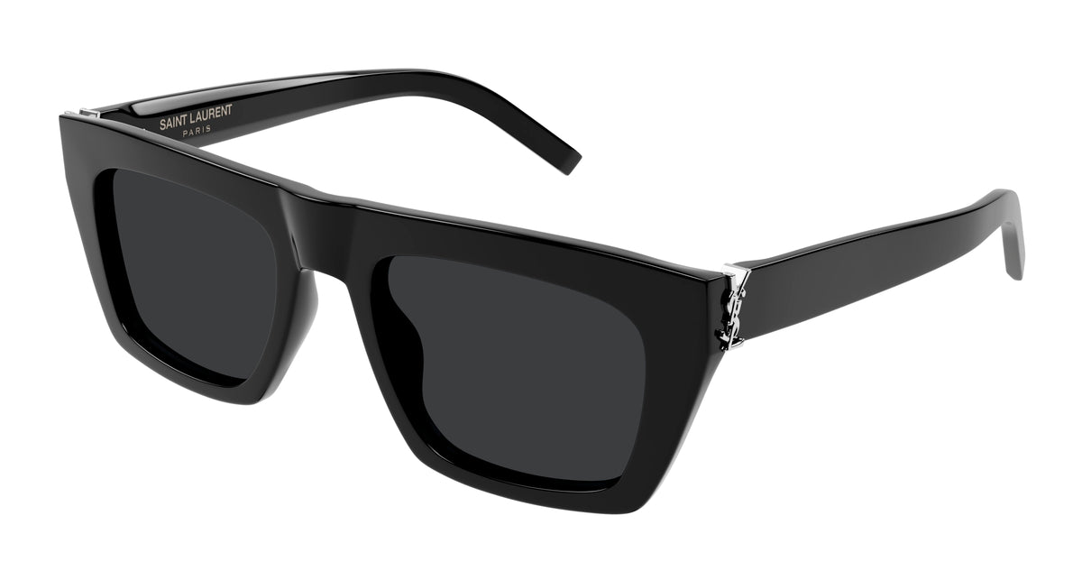 SAINT LAURENT SL M131 001