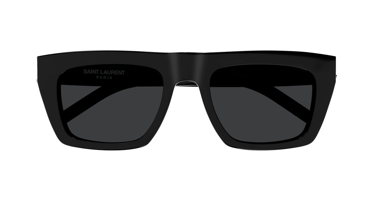 SAINT LAURENT SL M131 001