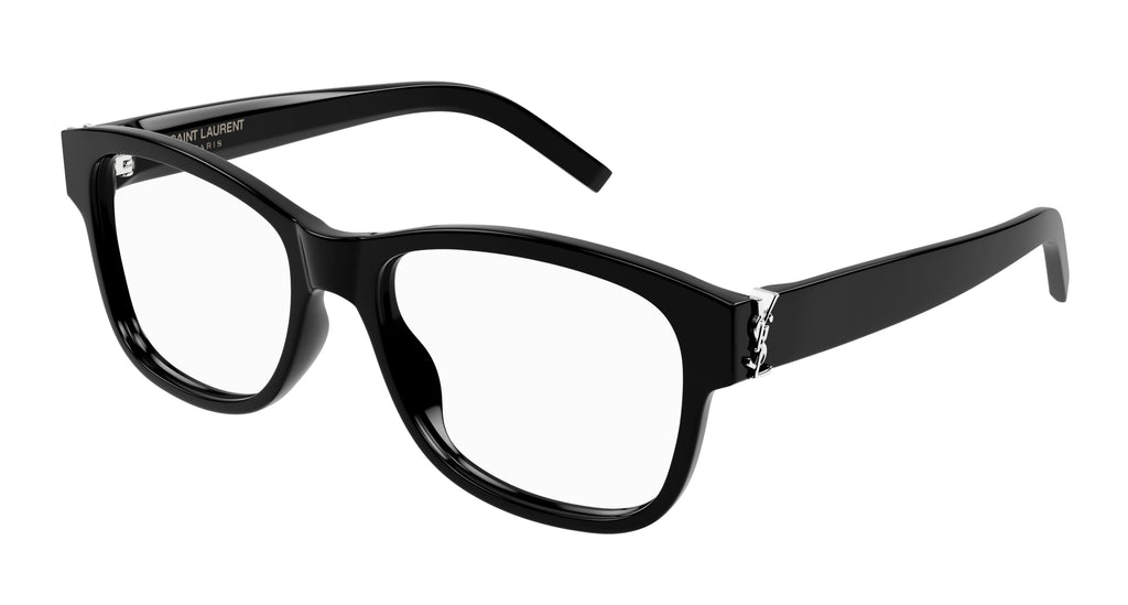SAINT LAURENT SL M132 001
