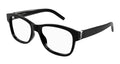 SAINT LAURENT SL M132 001