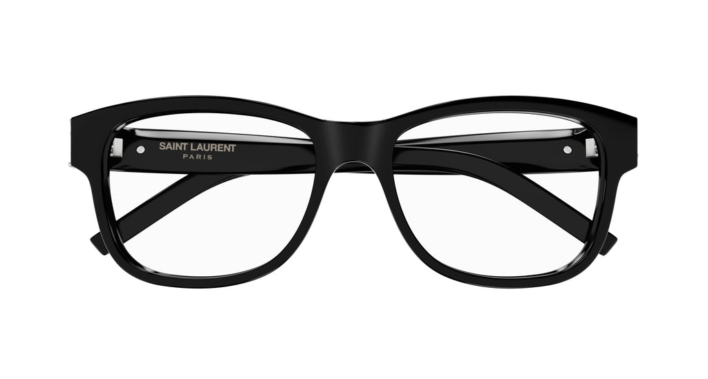 SAINT LAURENT SL M132 001