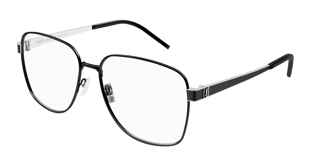 SAINT LAURENT SL M134 001