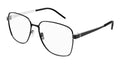 SAINT LAURENT SL M134 001