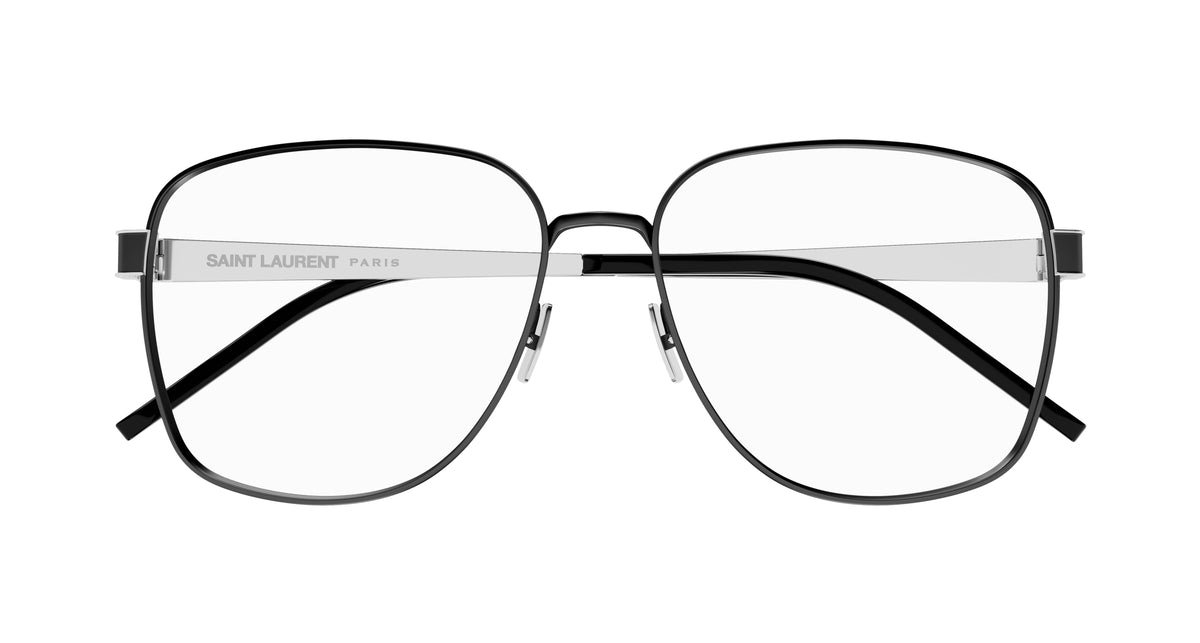 SAINT LAURENT SL M134 001