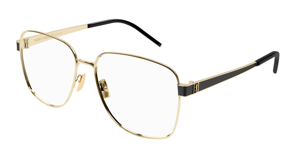 SAINT LAURENT SL M134 003